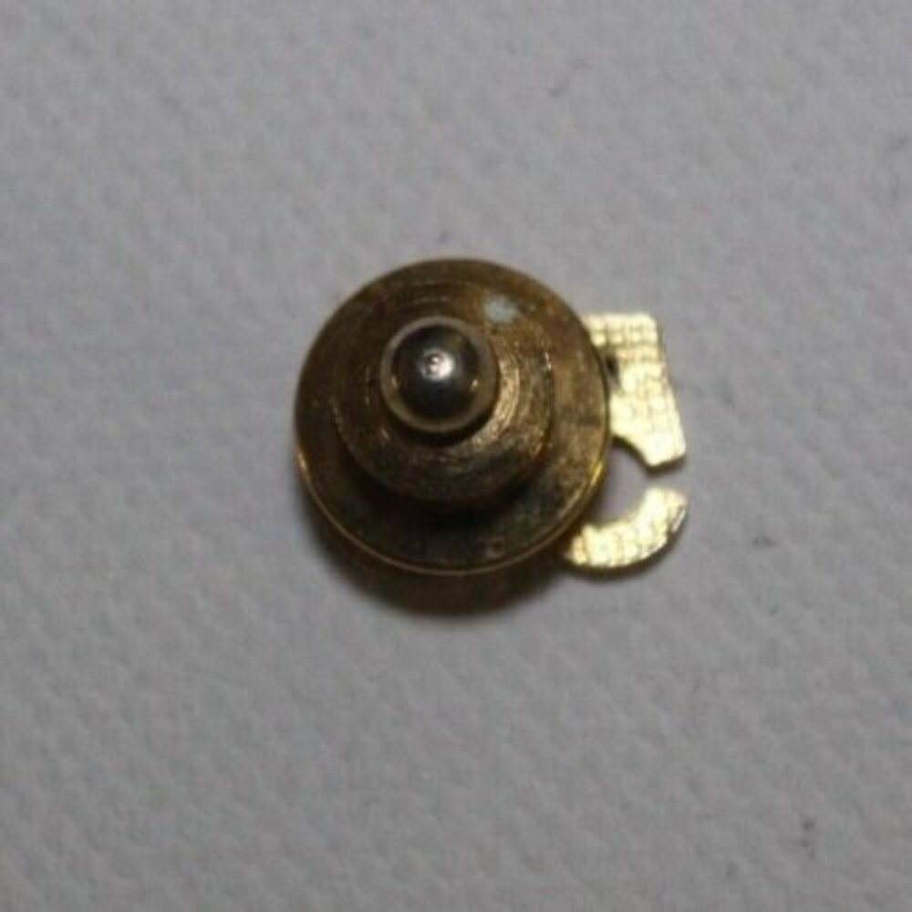 Vintage Canada 50 Lapel Pin - Picture 2 of 2
